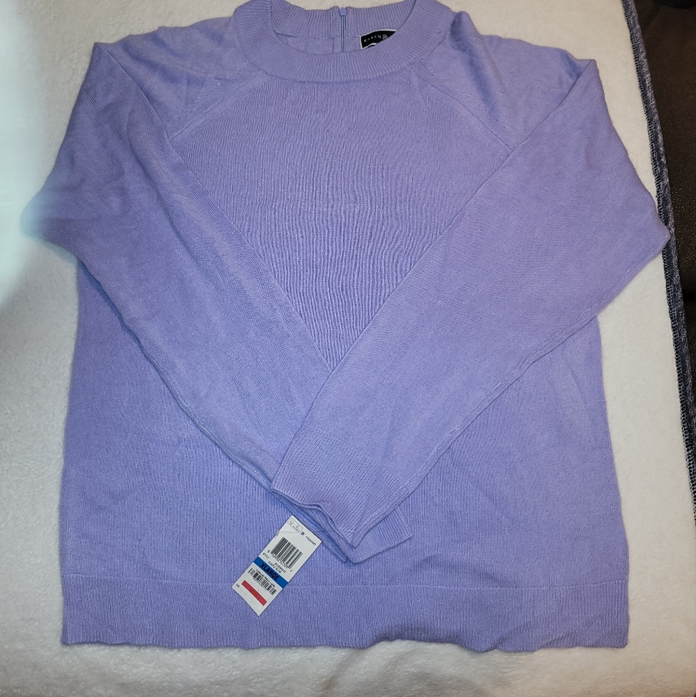 Women sweater